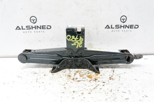 2015 Subaru XV Crosstrek Scissor Lift Jack 97032FG021 OEM - Alshned Auto Parts