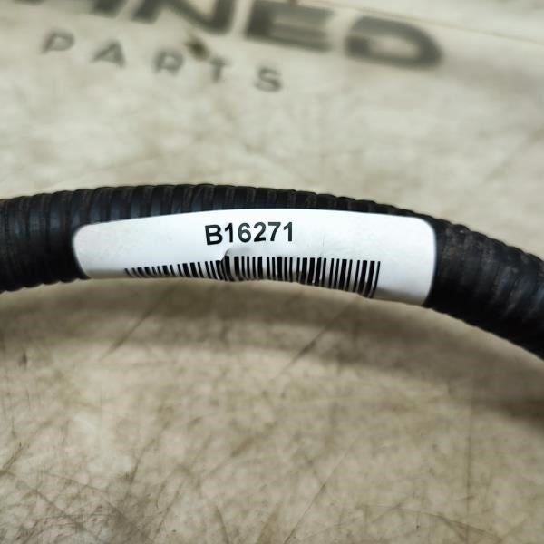 2015-2019 Ford F150 3.5L Power Steering Wire Harness FL3T-3C221-AE OEM - Alshned Auto Parts