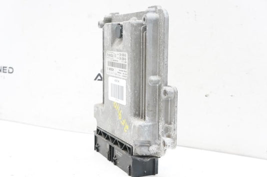2015-2016 Ford Escape Computer Control Module ECU ECM FJ5A-12A650-UB OEM - Alshned Auto Parts