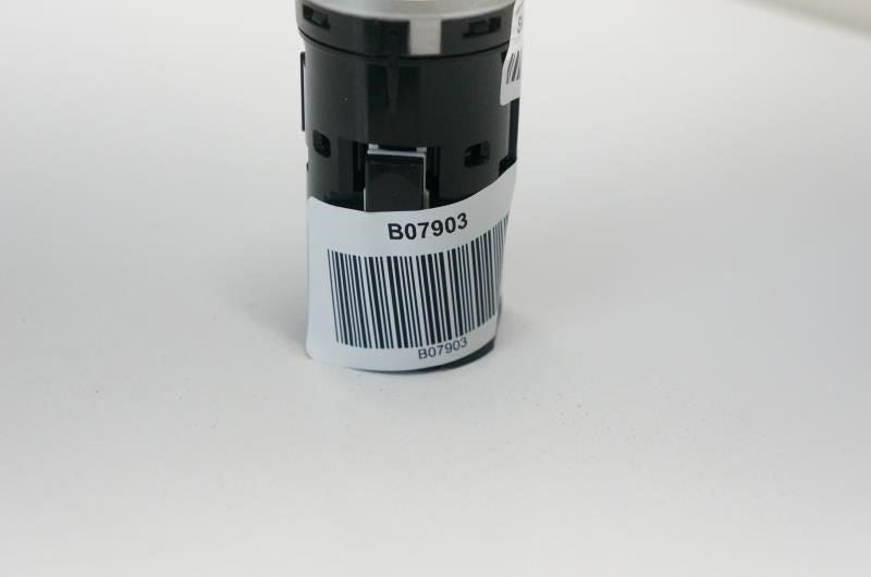 2020 Honda Pilot Engine Start & Stop Button 116RI-002999 OEM 35881TG7A03 OEM - Alshned Auto Parts