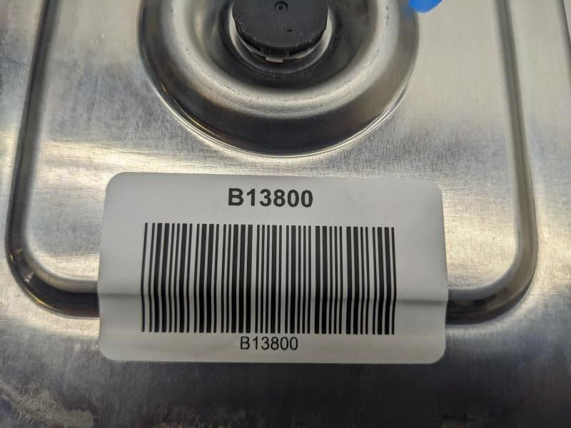 2019 Honda CR-V Engine Computer Control Module ECU ECM 37820-5PA-654 OEM - Alshned Auto Parts