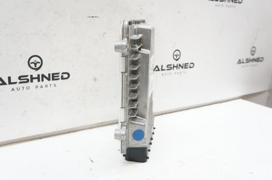 2016 Kia Optima 2.4 Engine Computer Control Module ECU ECM 39138-2GGD0 OEM - Alshned Auto Parts