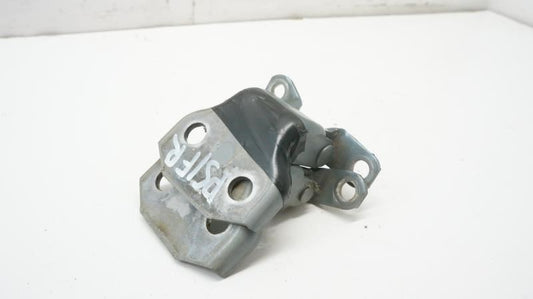 2012 Subaru Forester Passenger Right Front Door Hinges Set 60079FA001 OEM - Alshned Auto Parts