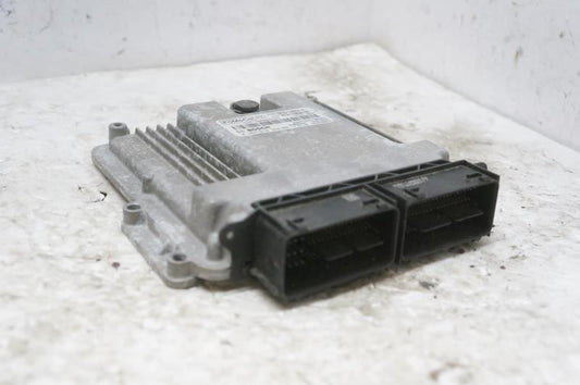 18 Ford EcoSport 2.0L Engine Computer Control Module ECU ECM GN15-12A650-NC OEM - Alshned Auto Parts