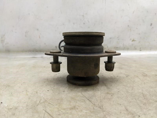 2015-20 Ford F150 Front Right Body Mount Cushion & Damper FL3Z-2500154-F OEM - Alshned Auto Parts