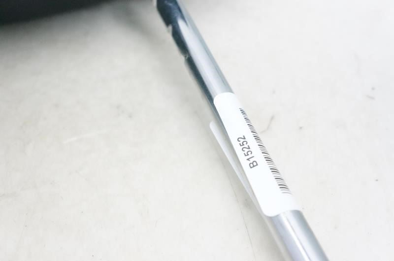 2014 Kia Forte Front Right Left Headrest Cloth 88700A7000K3F OEM - Alshned Auto Parts