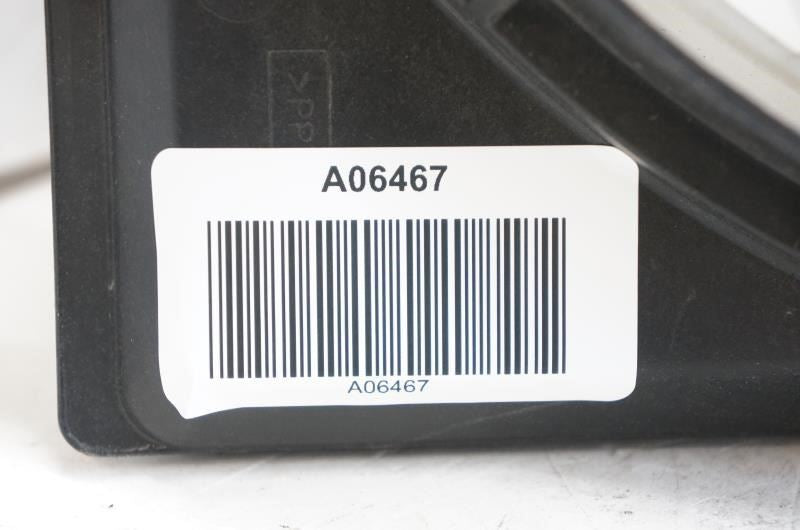 2015-2020 Subaru WRX 2.0L Radiator Cooling Fan Motor Assembly 45122SG000 OEM - Alshned Auto Parts