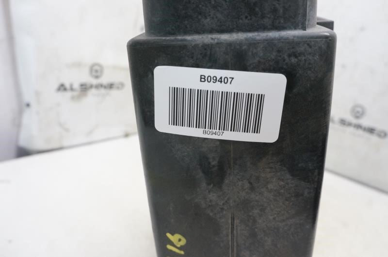 2017 Nissan Murano Fuel Vapor Evaporator Emission EVAP Canister 14950-7Y00B OEM - Alshned Auto Parts