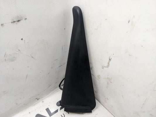 2017 Mini Cooper Clubman Rear Right Interior Corner Molding 51-35-7-348-834 OEM - Alshned Auto Parts