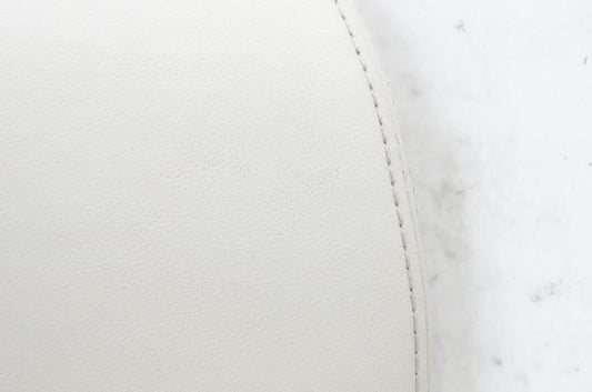 2015-2018 Subaru WRX Rear Right Left Headrest Leather 64261VA020VH OEM - Alshned Auto Parts