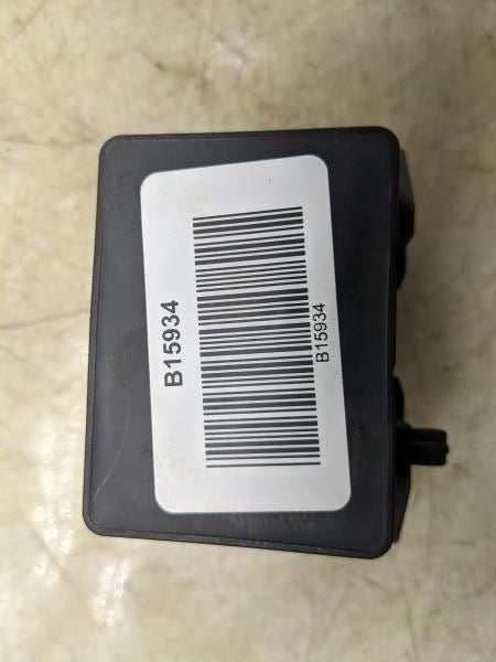 2015-2023 Ford F150 Fuel Pump Control Module FU5A-9D370-JA OEM - Alshned Auto Parts