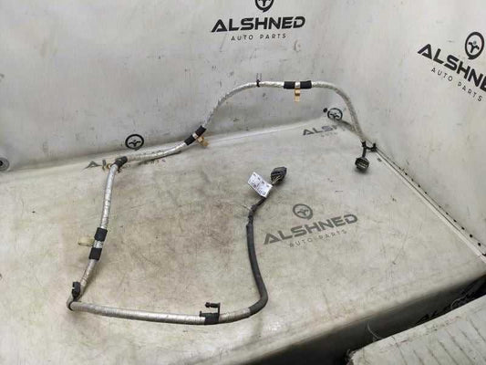 2017 Ford F150 3.5L Automatic Transmission Wiring Harness FL3T-15525-BF OEM - Alshned Auto Parts