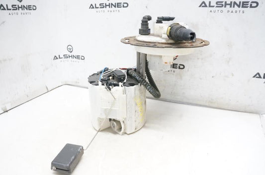 2011 Chevrolet Malibu 2.4L Fuel Pump Assembly 13575882 OEM - Alshned Auto Parts