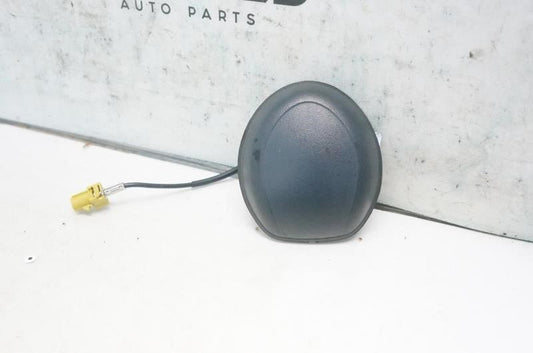 2015 Ford F150 Roof Mounted Ariel GPS Antenna FL3T-18C964-AB OEM - Alshned Auto Parts