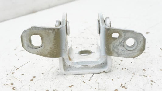 2010 Dodge RAM 1500 Driver Left Rear Door Upper Hinge 55372003AB - Alshned Auto Parts