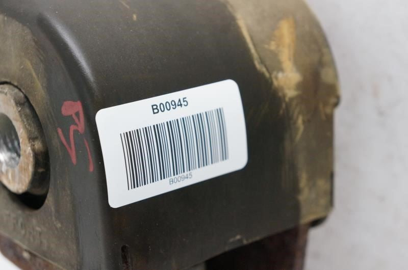 2019 Ford F150 Right Passenger Side Engine Motor Mount JL34-6038-A - Alshned Auto Parts