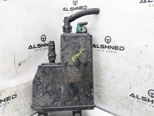 2012-2021 Subaru Impreza Fuel Vapor Evaporator Emission Canister 42035FJ010 OEM - Alshned Auto Parts