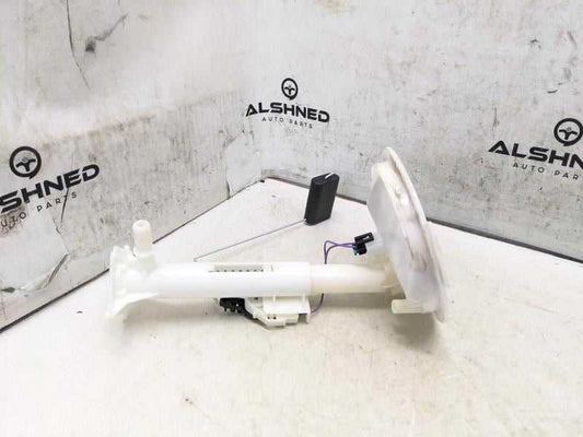 2015-2022 Ford Mustang GT Fuel Pump Assembly FR3Z-9275-A OEM - Alshned Auto Parts