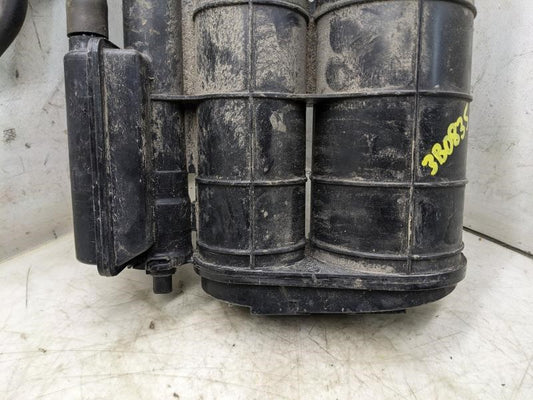 2019-2021 Honda Passport Fuel Vapor Evaporator Emission Canister 1730A-TG7-A110 - Alshned Auto Parts