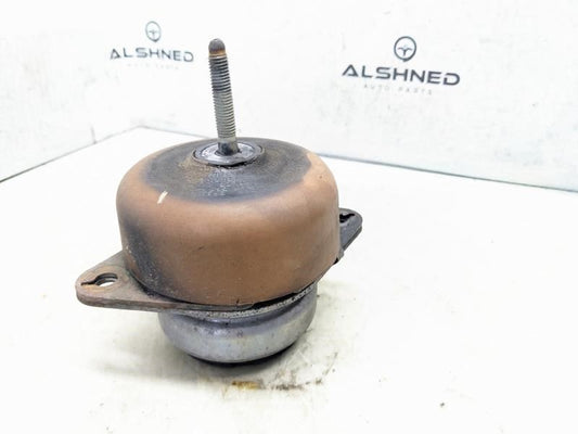 2015-23 Ford Mustang Right or Left Engine Motor Mount Insulator FR3Z-6038-D OEM - Alshned Auto Parts