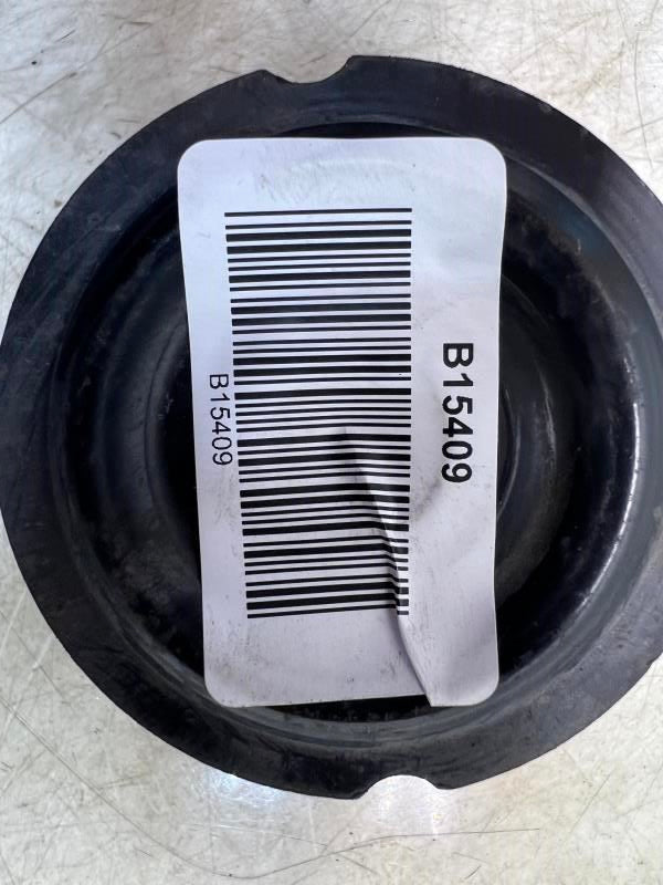 2008-16 Ford F250 SD Front Left Body Mount Cushion Insulator 7C34-2500193-GA OEM - Alshned Auto Parts