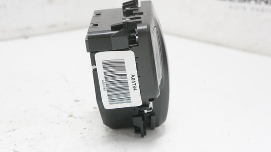 2021 Hyundai Santa Fe Console Gear Shift Switch 84607-S2480 OEM - Alshned Auto Parts