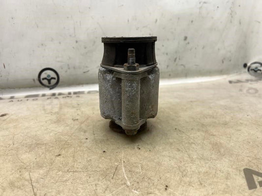 2015-20 Ford F150 Rear Right Body Mount Cushion & Damper FL34-2500192-EC OEM - Alshned Auto Parts