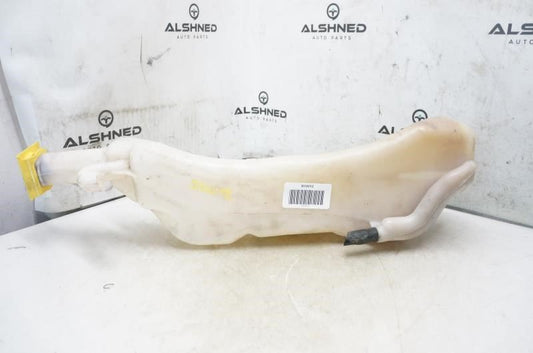 2015 Chrysler Town & Country Radiator Coolant Reservoir Bottle 4677569AA OEM - Alshned Auto Parts