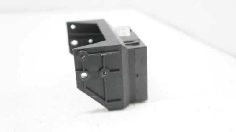 2011 Toyota Highlander Digtal Clock Display 83910-0E030 OEM - Alshned Auto Parts