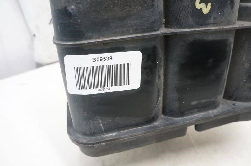 2017 Kia Cadenza Fuel Vapor Evaporator Emission EVAP Canister 31420-F6500 OEM - Alshned Auto Parts