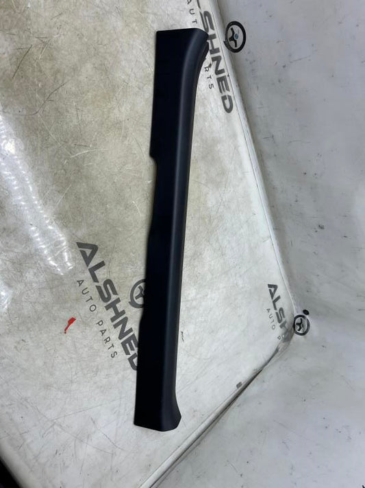 2012-2015 Toyota Prius Front Left Door Sill Plate 67914-47040 OEM *ReaD* - Alshned Auto Parts