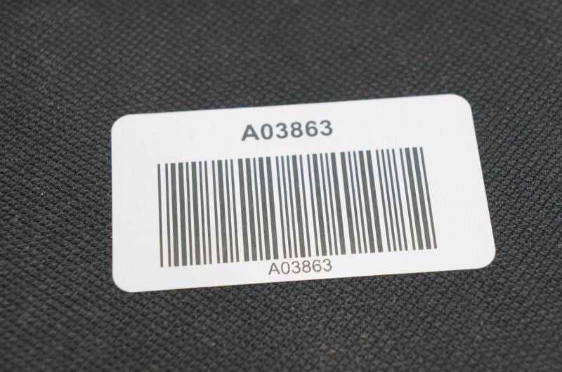 2015 Nissan Sentra Owner's Manual with case - Alshned Auto Parts