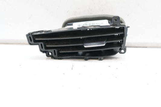 2016 Acura MDX Center Right Air Vent 77250-TZ5-A0 OEM - Alshned Auto Parts