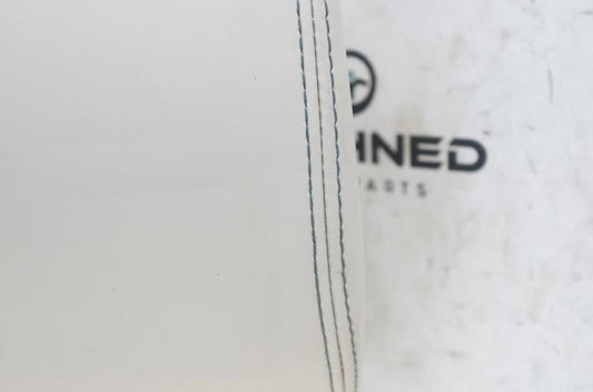 2013 Land Rover Range Rover Sport Front Right Left Headrest Leather LR016613 OEM - Alshned Auto Parts