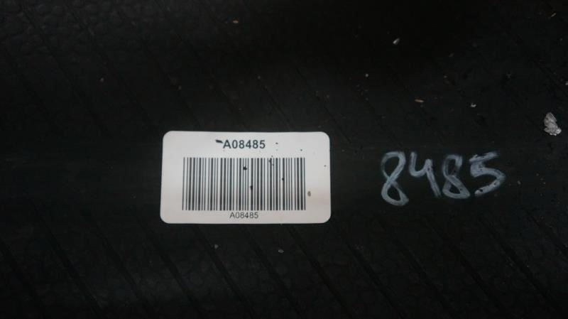 Delinte DH2 Tire 175/65/R15 - Alshned Auto Parts