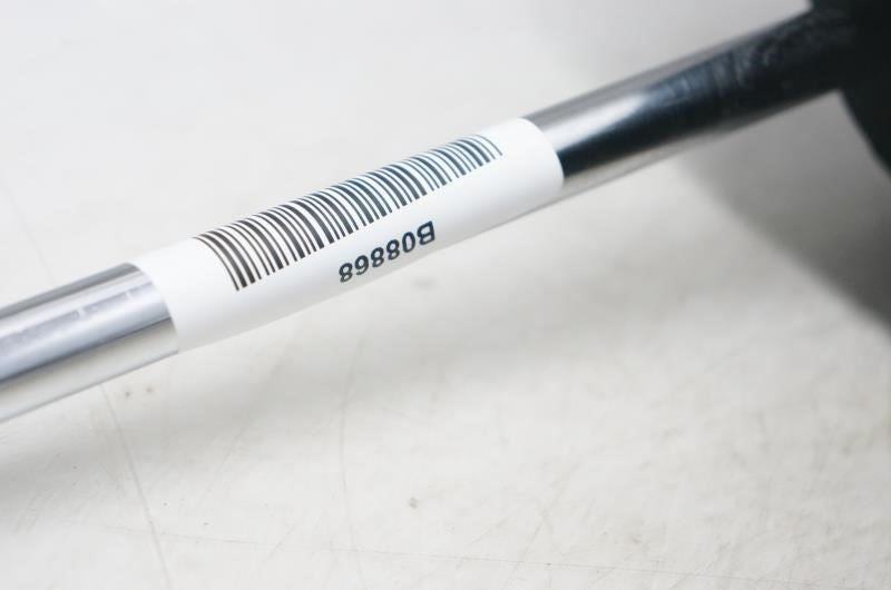 2017 Nissan Rogue Front Right Left Headrest Cloth 86400-4BA1A OEM - Alshned Auto Parts