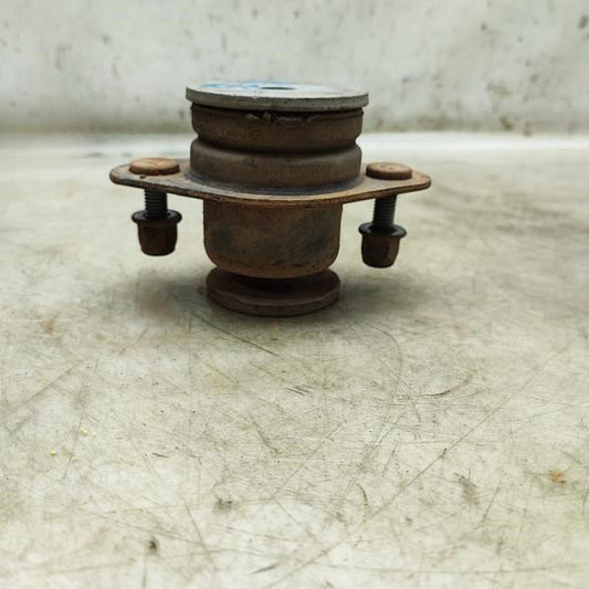 2015-2020 Ford F150 FR Center RH Body Mount Upper Insulator FL34-2500192-AC OEM - Alshned Auto Parts