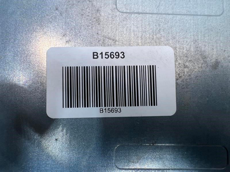 2019-2021 Cadillac XT4 2.0L Engine Control Module ECU ECM 12703144 OEM - Alshned Auto Parts