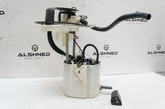 2014 Cadillac ATS 2.5 Fuel Pump Assembly 13503474 OEM - Alshned Auto Parts