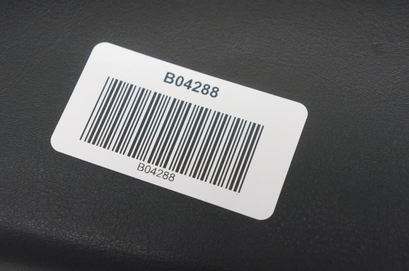 2015 Hyundai Tucson Owner's Manual Book Case F2S0-EU46A OEM - Alshned Auto Parts