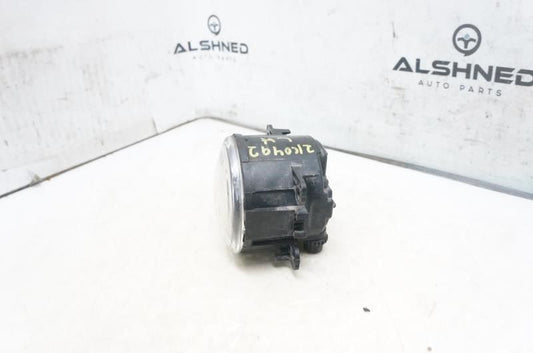 2015 Ford Mustang Front Right Left Fog Light 4F9Z-15200-AACP OEM - Alshned Auto Parts