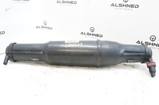 2010 Ford Explorer Fuel Vapor Evaporator Emission EVAP Canister 7L2Z-9D653-B OEM - Alshned Auto Parts