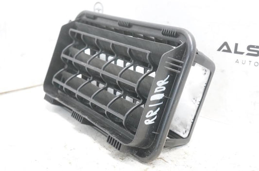 20-22 Hyundai Santa Fe Rear Left Quarter Drafted Pressure Vent 97511-S1000 OEM - Alshned Auto Parts