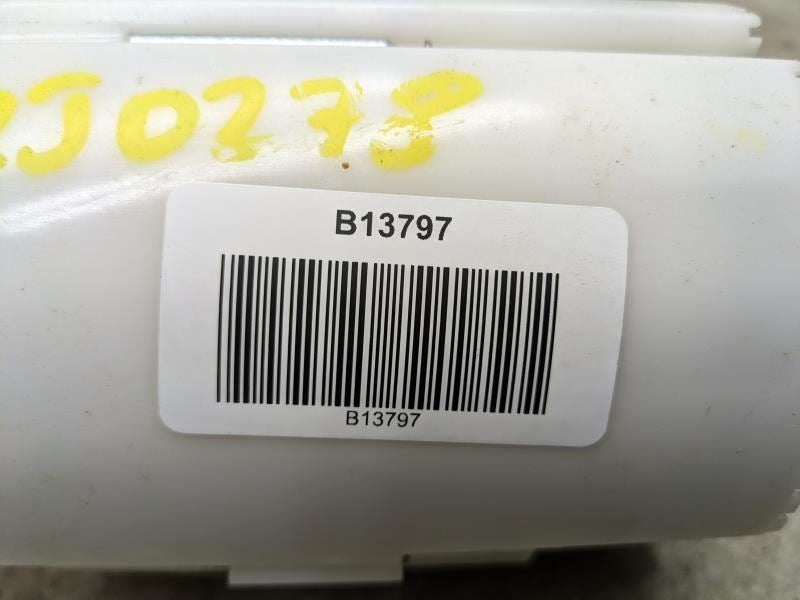 2018-2022 Ford EcoSport Fuel Pump Assembly GN1Z9H307J OEM - Alshned Auto Parts