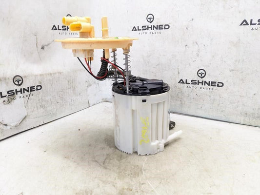 2018-2023 Jeep Wrangler Fuel Pump Assembly 52030306AB OEM - Alshned Auto Parts