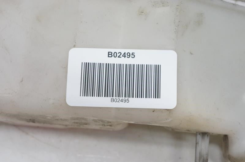 2012-2018 Toyota Camry Radiator Coolant Reservoir Bottle 16470-0V020 OEM - Alshned Auto Parts