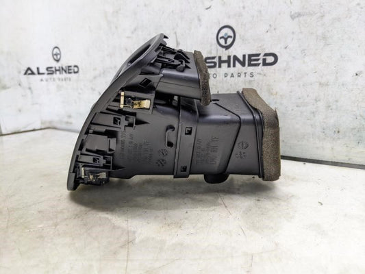 2011-2013 Kia Optima Front Right Dash Air Vent 97490-2T000 OEM - Alshned Auto Parts
