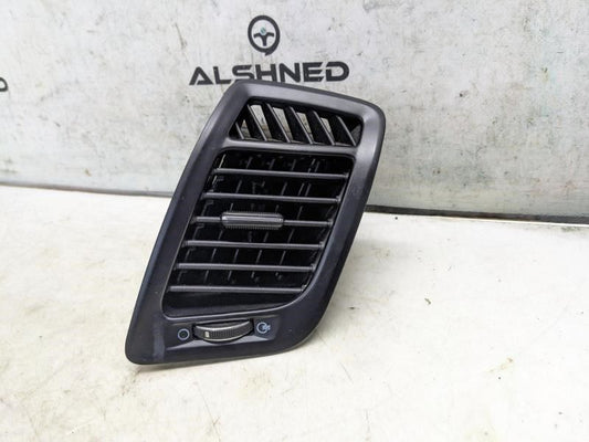 2011-2013 Kia Optima Front Right Dash Air Vent 97490-2T000 OEM - Alshned Auto Parts