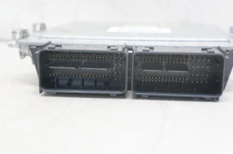 2017-19 Ford Escape Engine Computer Control Module ECU ECM HJ5A-12A650-MA OEM - Alshned Auto Parts