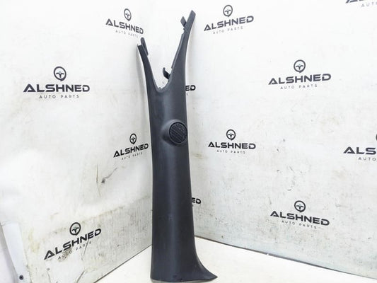2015-2023 Ford Mustang RH Side Windshield A-Pillar Trim Cover FR3B-6303512-A OEM - Alshned Auto Parts